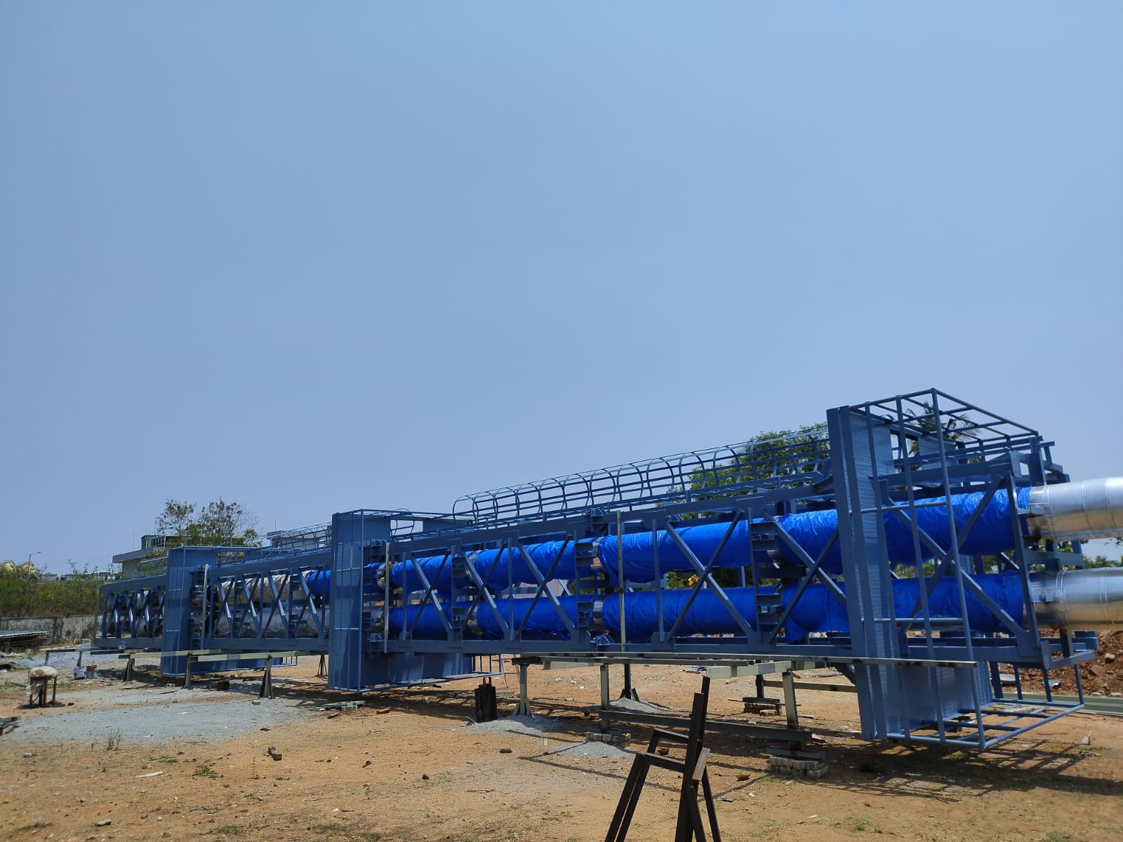 Adani Airport, Mangalore