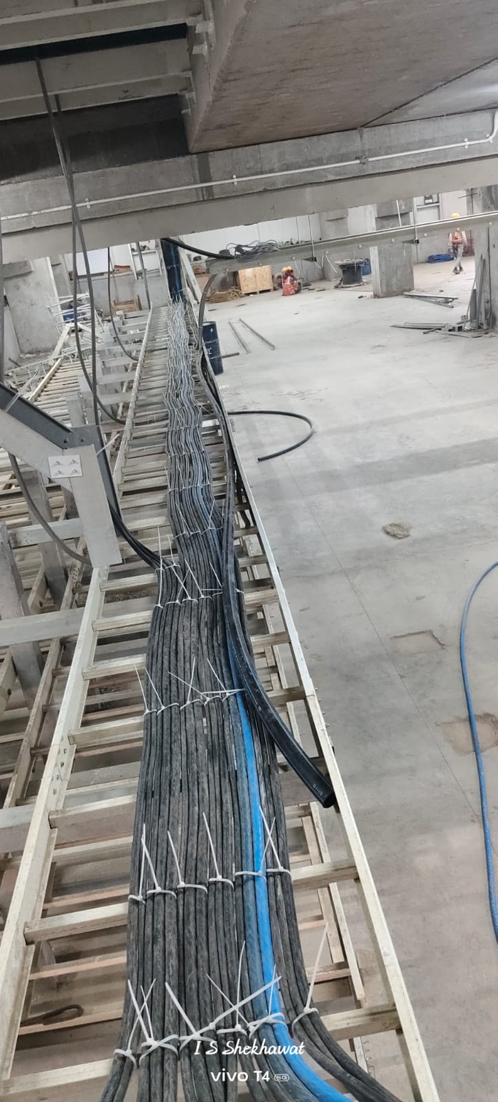 Adani Solar,Mundra