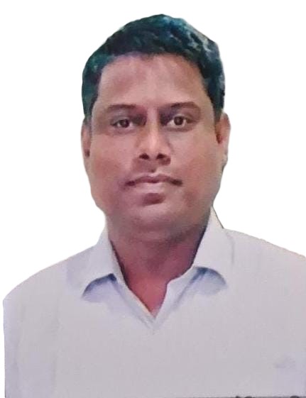 Bal Singh